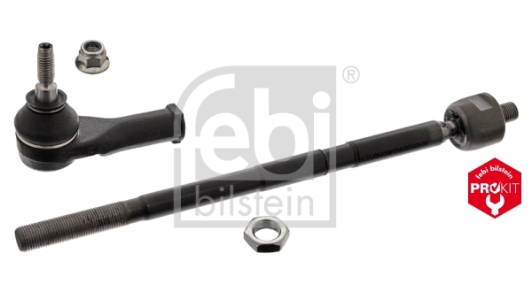 Tie Rod
